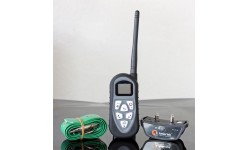Интеллектуальный тренер ET-9888 с антилаем (AT-219)