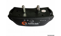 Интеллектуальный тренер ET-9888 с антилаем (AT-219)