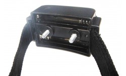 Электронный ошейник для дрессировки собак WT721