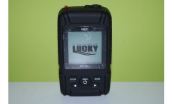 Эхолот Fish Finder FF-718LiW, Lucky