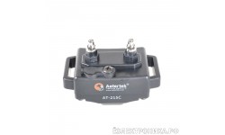 Электронный ошейник для дрессировки Aetertek AT-215 C