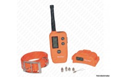 Электронный ошейник для охотничьих собак 910D (WT 715)