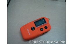 Пульт для электроошейника для охотничьих собак 910D (WT 715) Hunter Beeper