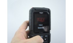 Эхолот Lucky Fish Finder FF-718 Li C 2 в 1 Lucky Цветной