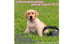 Кликните для увеличения изображения