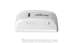 GPS ошейник для собак TK STAR 909