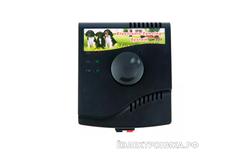 Электронный забор для собак Amazin W227
