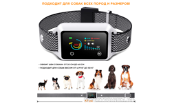Умный антилай Amazin SmartB-800